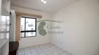 Foto 16 de Apartamento com 4 Quartos à venda, 143m² em Pituba, Salvador