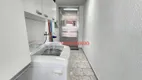 Foto 16 de Sobrado com 2 Quartos à venda, 80m² em Aricanduva, São Paulo