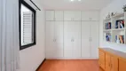 Foto 29 de Apartamento com 4 Quartos à venda, 169m² em Morumbi, São Paulo