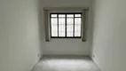 Foto 7 de Imóvel Comercial com 3 Quartos para alugar, 170m² em Vila Mariana, São Paulo
