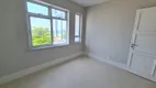 Foto 20 de Apartamento com 2 Quartos à venda, 82m² em Copacabana, Rio de Janeiro