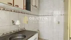 Foto 8 de Apartamento com 1 Quarto à venda, 50m² em Cidade Baixa, Porto Alegre