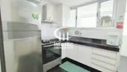 Foto 19 de Apartamento com 4 Quartos à venda, 126m² em Prado, Belo Horizonte