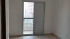 Foto 8 de Apartamento com 2 Quartos à venda, 73m² em Canto do Forte, Praia Grande