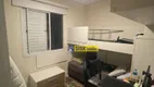 Foto 15 de Apartamento com 3 Quartos à venda, 102m² em Baeta Neves, São Bernardo do Campo