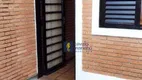 Foto 24 de Casa com 3 Quartos à venda, 170m² em Vila Tamandaré, Ribeirão Preto