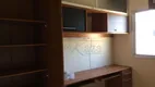 Foto 18 de Apartamento com 2 Quartos à venda, 64m² em Floradas de São José, São José dos Campos