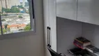 Foto 12 de Apartamento com 2 Quartos à venda, 46m² em Santo Amaro, São Paulo