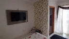 Foto 6 de Sobrado com 3 Quartos à venda, 90m² em Vila Moreira, Guarulhos