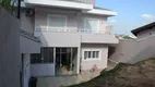 Foto 20 de Casa com 4 Quartos à venda, 300m² em Vila Moleta - Bolsao Valinhos, Valinhos