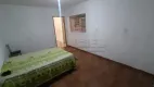 Foto 5 de Casa com 4 Quartos à venda, 90m² em Jardim Imperial, São José dos Campos