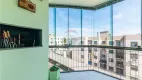 Foto 2 de Apartamento com 3 Quartos à venda, 83m² em Nossa Senhora de Lourdes, Santa Maria