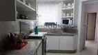 Foto 10 de Apartamento com 5 Quartos à venda, 658m² em Riviera de São Lourenço, Bertioga