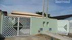 Foto 2 de Casa com 2 Quartos à venda, 85m² em Balneario América, Mongaguá