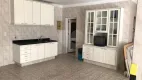 Foto 65 de Casa com 3 Quartos à venda, 500m² em Tremembé, São Paulo