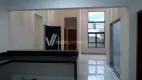 Foto 6 de Casa de Condomínio com 3 Quartos à venda, 182m² em Residencial Madre Maria Vilac, Valinhos