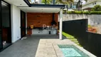 Foto 9 de Casa de Condomínio com 3 Quartos à venda, 258m² em Ville de France, Itatiba