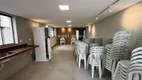 Foto 8 de Apartamento com 4 Quartos à venda, 272m² em Centro, Juiz de Fora