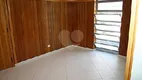 Foto 3 de Casa com 4 Quartos para venda ou aluguel, 800m² em Morumbi, São Paulo