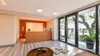 Foto 26 de Apartamento com 1 Quarto à venda, 57m² em Batel, Curitiba