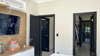 Foto 29 de Casa de Condomínio com 4 Quartos à venda, 500m² em Nova Gardenia, Atibaia
