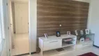 Foto 14 de Casa de Condomínio com 4 Quartos à venda, 300m² em Robalo, Aracaju