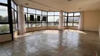 Foto 4 de Apartamento com 4 Quartos à venda, 297m² em Centro, Florianópolis