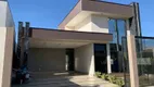 Foto 28 de Casa com 3 Quartos à venda, 217m² em Ponte Alta Norte, Brasília