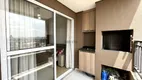 Foto 5 de Apartamento com 3 Quartos à venda, 92m² em Costa E Silva, Joinville