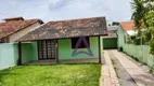 Foto 3 de Casa com 2 Quartos à venda, 80m² em Morro das Pedras, Florianópolis