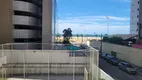 Foto 2 de Apartamento com 2 Quartos à venda, 56m² em Meireles, Fortaleza