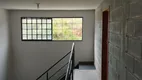 Foto 33 de Casa de Condomínio com 5 Quartos à venda, 260m² em Tropical, Contagem