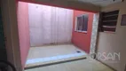 Foto 52 de Sobrado com 3 Quartos à venda, 182m² em Santa Maria, São Caetano do Sul