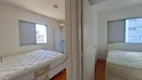 Foto 5 de Apartamento com 3 Quartos para alugar, 72m² em Brooklin, São Paulo