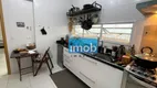 Foto 27 de Apartamento com 2 Quartos à venda, 91m² em Gonzaga, Santos