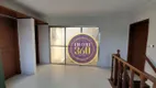 Foto 11 de Sobrado com 3 Quartos para venda ou aluguel, 262m² em Vila Aparecida, São Paulo
