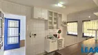 Foto 5 de Casa com 3 Quartos para venda ou aluguel, 147m² em Jardim dos Manacás, Valinhos