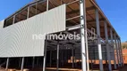 Foto 4 de Imóvel Comercial para alugar, 1000m² em Nova Pampulha, Vespasiano