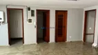 Foto 25 de Sobrado com 2 Quartos à venda, 482m² em Vila Lucia, São Paulo