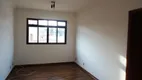 Foto 2 de Apartamento com 2 Quartos à venda, 70m² em Parque Arnold Schimidt, São Carlos