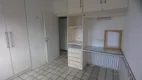 Foto 16 de Apartamento com 3 Quartos à venda, 120m² em Boa Viagem, Recife