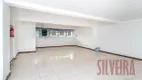 Foto 7 de Sala Comercial para alugar, 90m² em Floresta, Porto Alegre