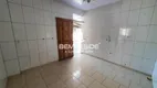 Foto 16 de Casa com 2 Quartos à venda, 130m² em , Jaguaruna