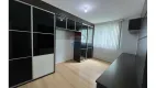 Foto 21 de Apartamento com 3 Quartos à venda, 104m² em Cônego, Nova Friburgo