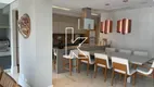 Foto 7 de Apartamento com 3 Quartos à venda, 170m² em Itaim Bibi, São Paulo