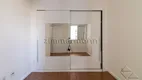 Foto 13 de Apartamento com 2 Quartos à venda, 69m² em Barra Funda, São Paulo