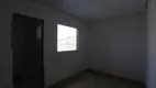 Foto 29 de Sobrado com 3 Quartos à venda, 123m² em Casa Branca, Santo André