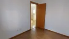 Foto 7 de Apartamento com 2 Quartos à venda, 44m² em Vitta Sao Jose, Bauru