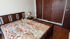 Foto 11 de Apartamento com 1 Quarto à venda, 74m² em Centro, Campinas