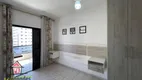 Foto 12 de Apartamento com 1 Quarto à venda, 59m² em Cidade Ocian, Praia Grande